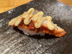 -莲寿司(国兴店)