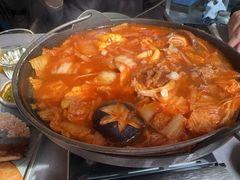 -像素研食The pixlab (皮市街店)