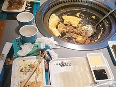 -灶座小锅烀饼·铁锅炖(全国总店)