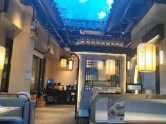 -客家班·客家菜(南沙悠方店)