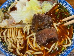 -蒋六十八梯眼镜面(狮子坪店)