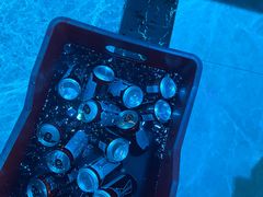 -歌声里K BAR(星湖城店)