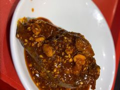 -老号尤兔头(幸福店)