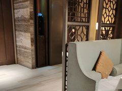 -同庆楼(王府井店)