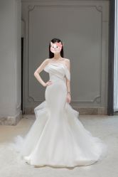 -MuseMarry婚纱(前海嘉里中心店)