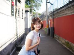 -安定门(地铁站)