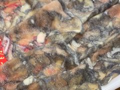 -津门老羊家·铜锅涮羊肉·烧烤(科技园店)