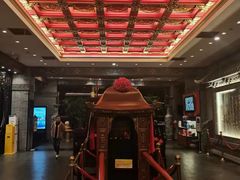 -宁波状元楼酒店(和义路店)