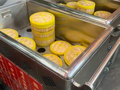 -厝包四点金·潮宴(太古仓店)