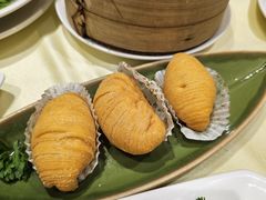 -兴悦酒家(环市东路店)