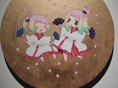 -上海宝龙美术馆