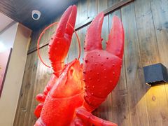 -虾小龙老长沙龙虾馆(坡子街店)