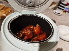-达叔香味海鲜(海棠68环球美食街店)