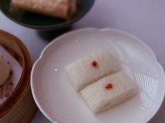 -唐宫·粤菜海鲜(万象城店)