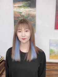 -生活大师造型馆