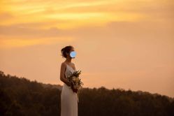 -第一夫人婚纱摄影(南京店)