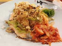 -吉姆丽德乡村西餐厅(闵行交大店)