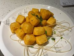 -千日贺茶餐厅(高新万达店)