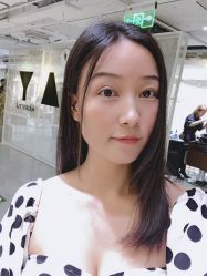 -AYO SALON