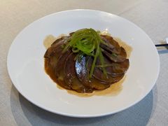 -狮王府淮扬菜(夫子庙老门东店)