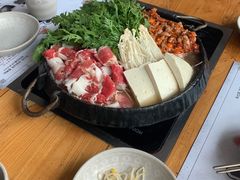 -纽斯桑拿会所(东绣路店)