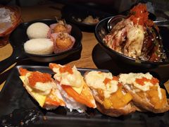 -榴大大·寿司先生(市桥店)