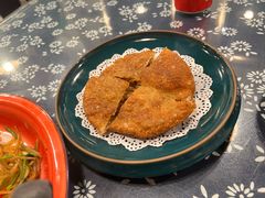 -忠义小酒馆(田东店)