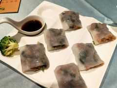 -松雅轩(大源店)