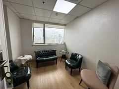 -华东师范大学心理咨询工作室