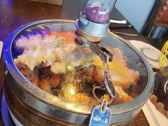 -蟹之国·精品蟹料理(极地店)