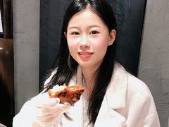 -和府捞面(天河领展广场店)