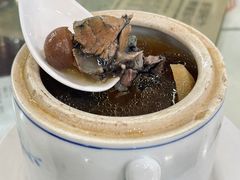 -华生行(大良店)
