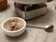 -小菜园新徽菜(芜湖万达店)