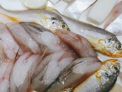 -好兄弟郭巨海鲜(天一阁店)