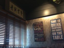 iphone_upload_pic-鳌首刺青纹身 穿孔饰品店