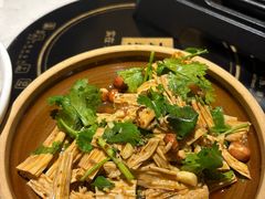 -大碗先生(万科金色梦想店)