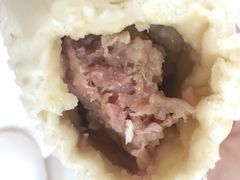 -津品味小吃(大学湾店)