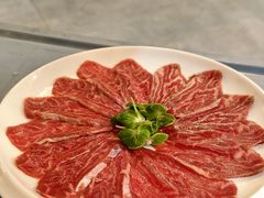 -喜聚薈·花膠雞海鮮火鍋(越秀店)
