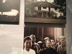 -宋庆龄陵园