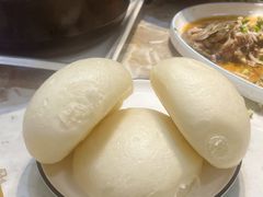 -小乡小镇·传承桐庐土菜·老板亲自烧的菜