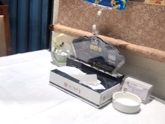 -佳兰雅序融合菜(高新店)