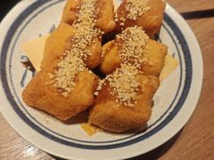 -巴奴毛肚火锅(京西大悦城店)
