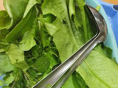 -广宁炭炉鸡煲·富临门饭店