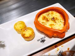 -大渔之观(安贞店)