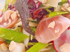 -Hatsune隐泉日式料理(三里屯太古里店)