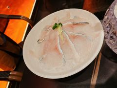 -老城鲜·小海鲜贝贝煲火锅(壹方城店)