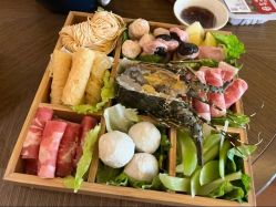 -和伊母婴护理中心·全套房(金山店)