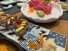 -和枫(众意路店)