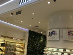 -吾悦广场(天津和平店)