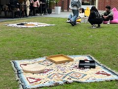 -Money Shops(愚园路店)